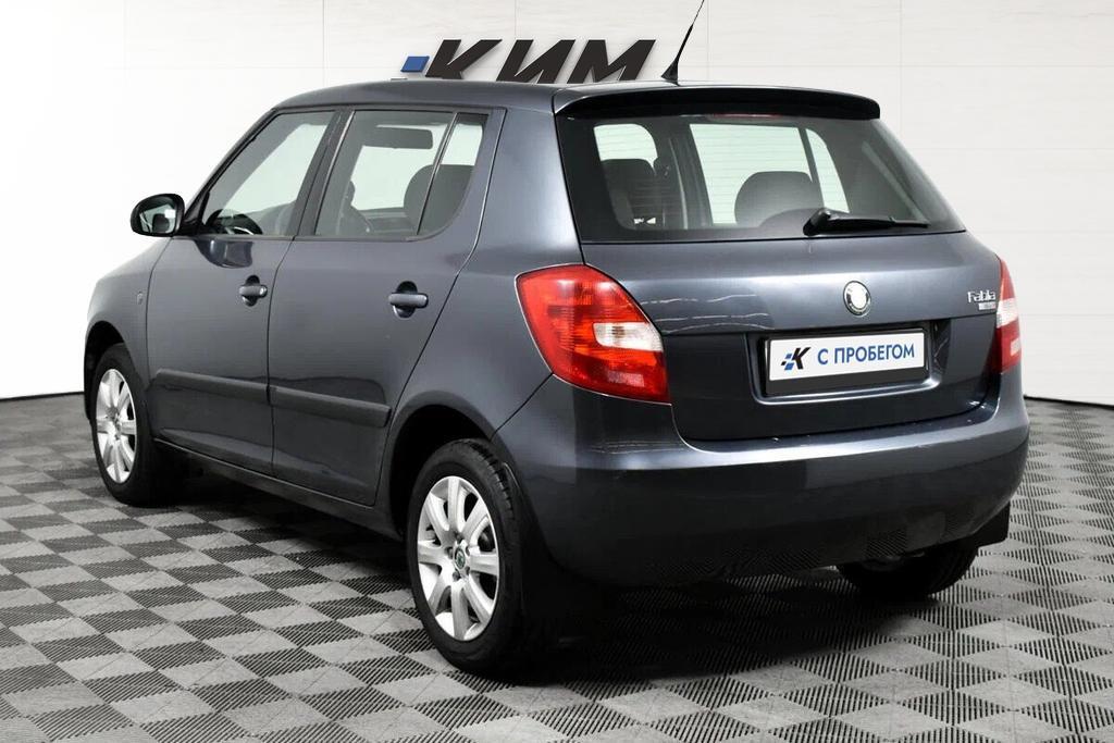 фото автомобиля 3