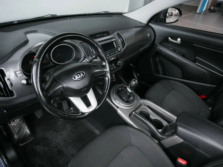 «Авто на Неве»