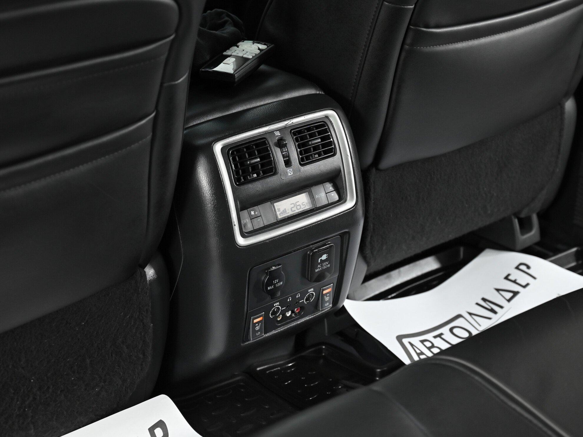 фото автомобиля 7