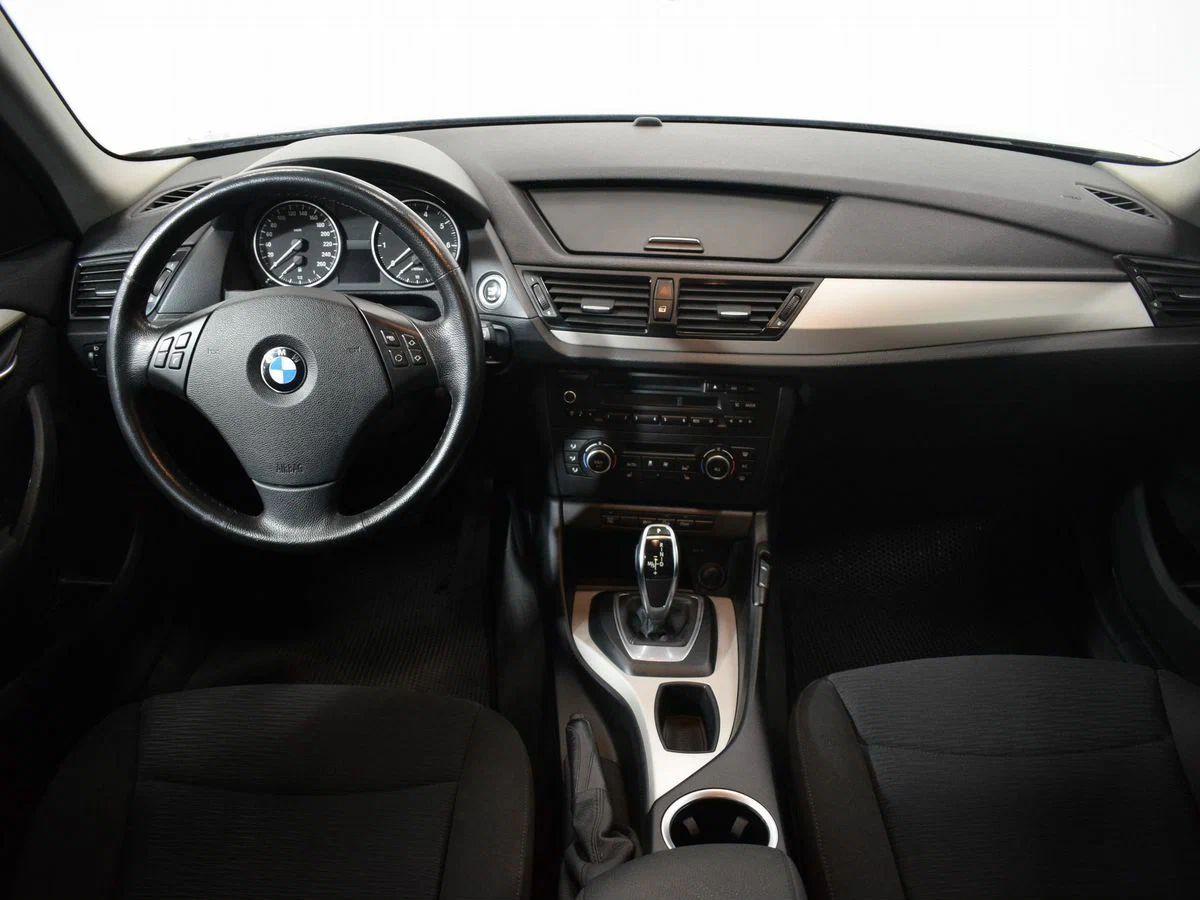 фото автомобиля 6
