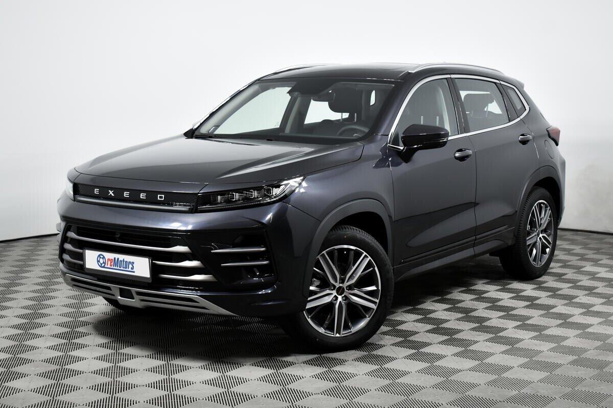 фото автомобиля 2