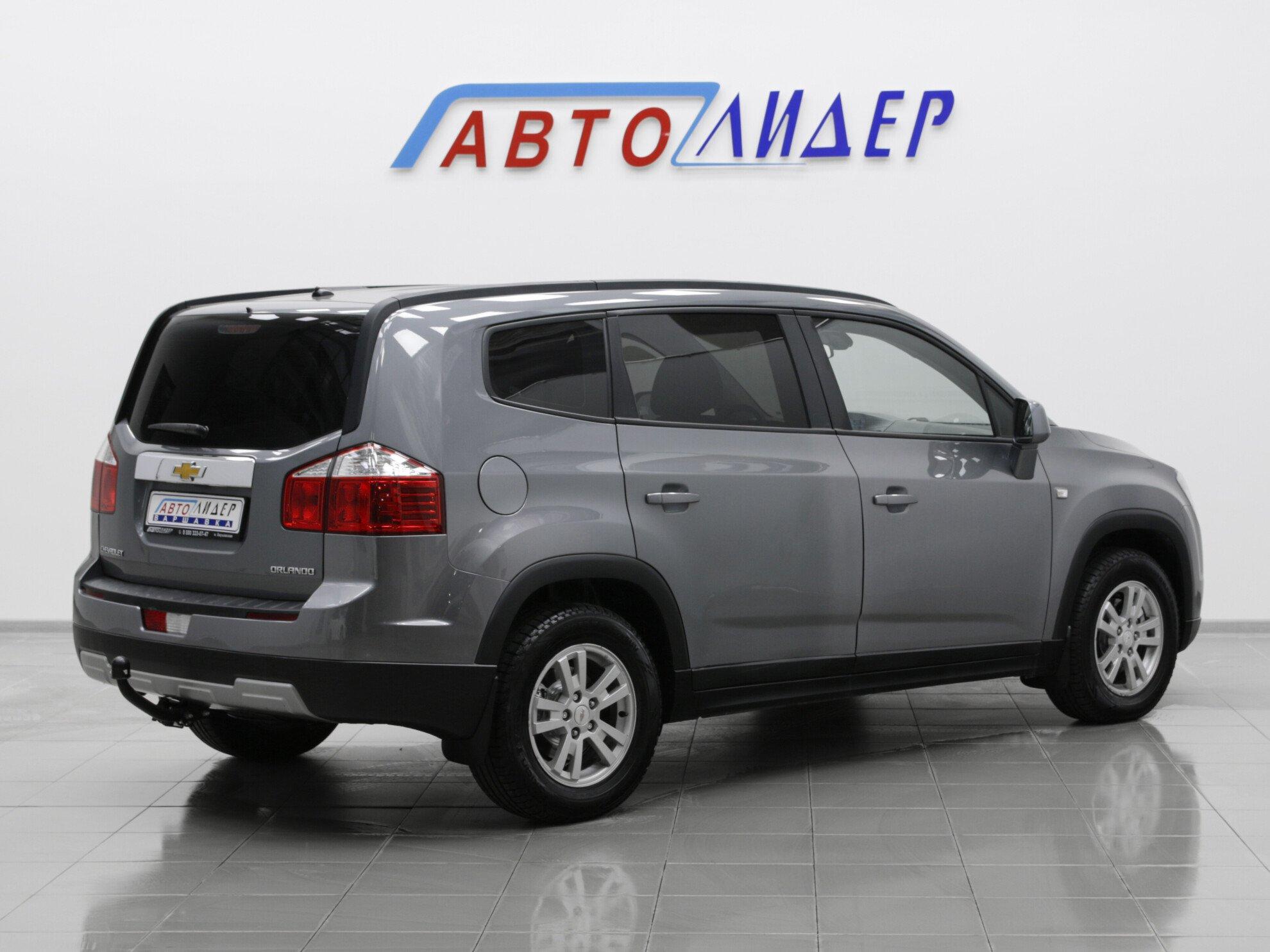 фото автомобиля 3
