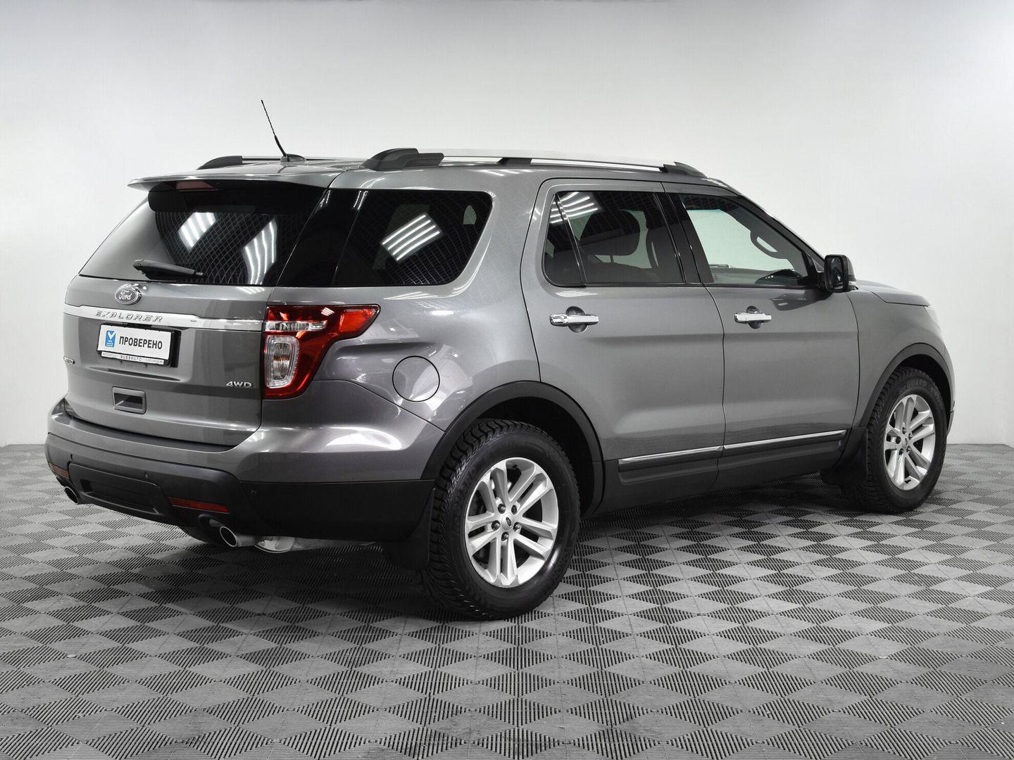 фото автомобиля 1