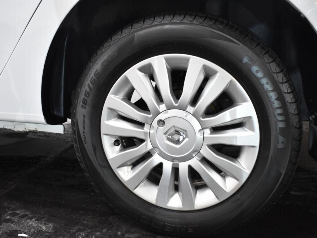 фото автомобиля 11