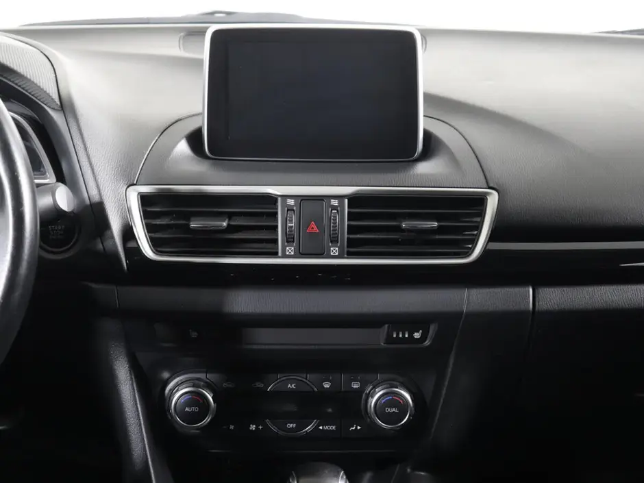 «Авто на Неве»