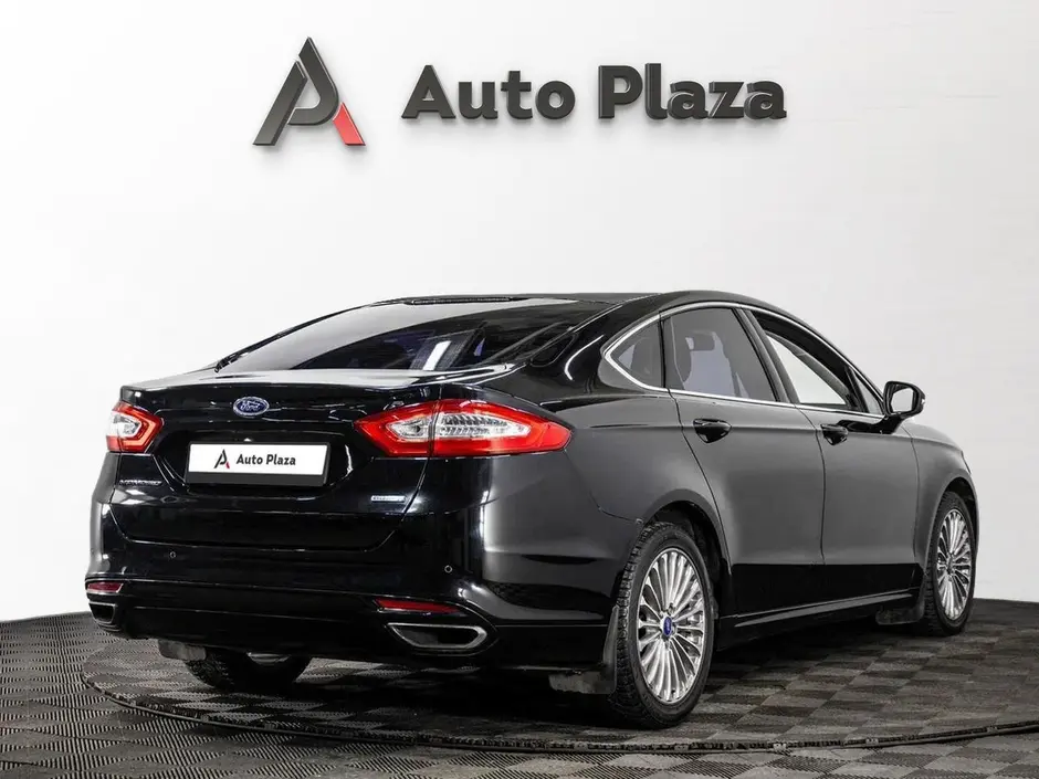 AutoPlaza