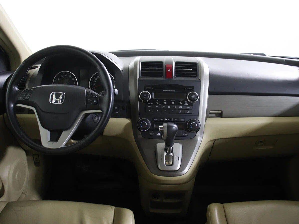 фото автомобиля 5