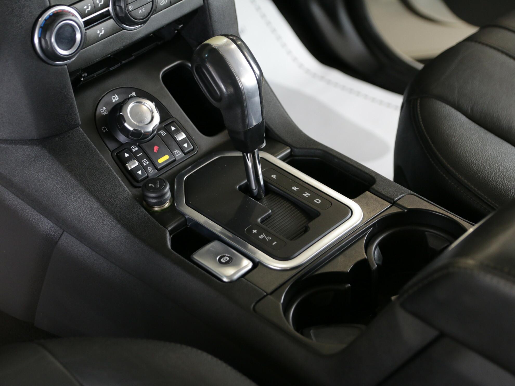 фото автомобиля 15