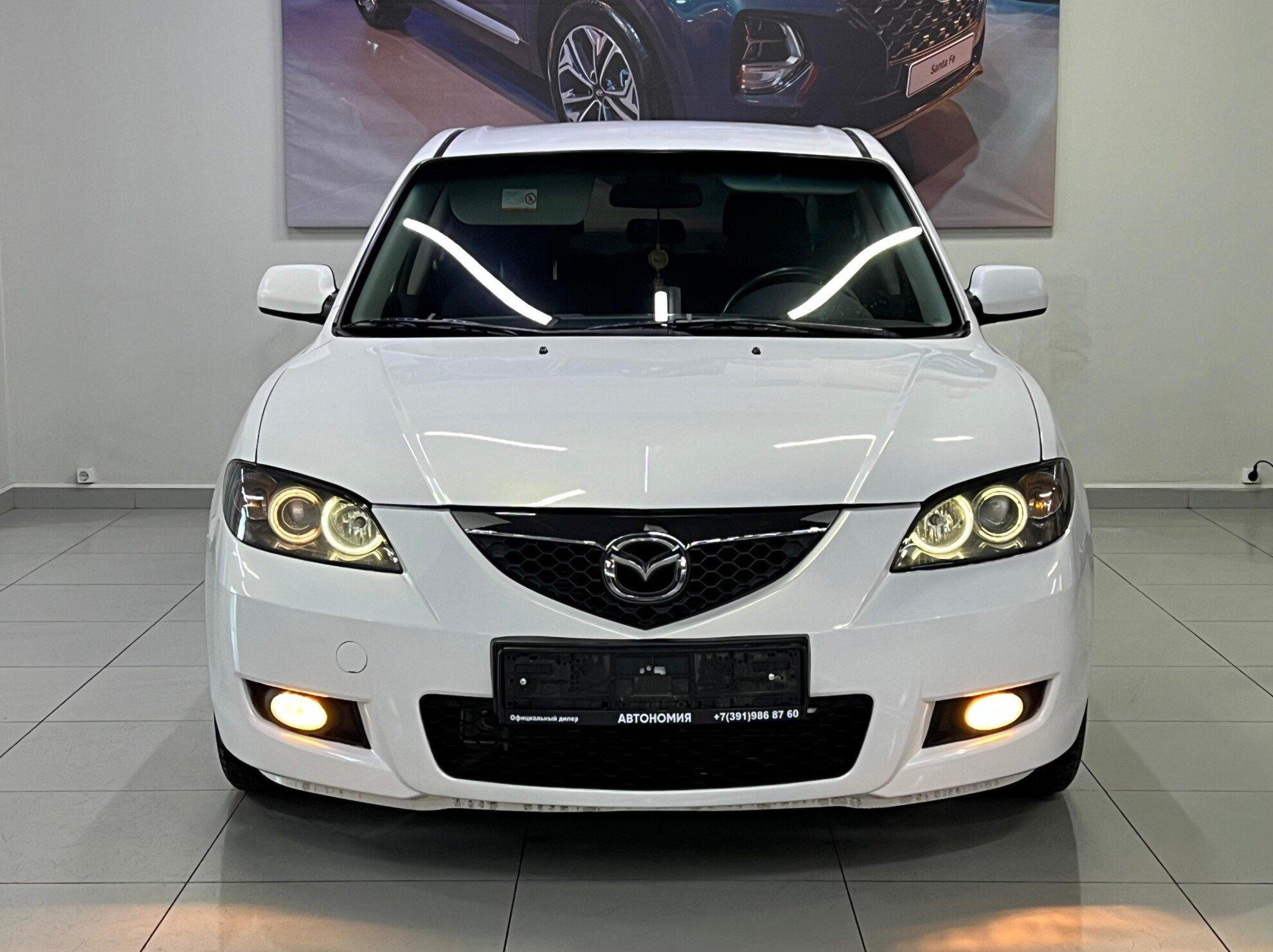 фото автомобиля 11