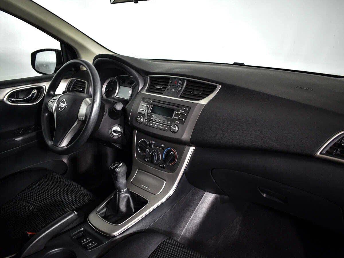 фото автомобиля 6