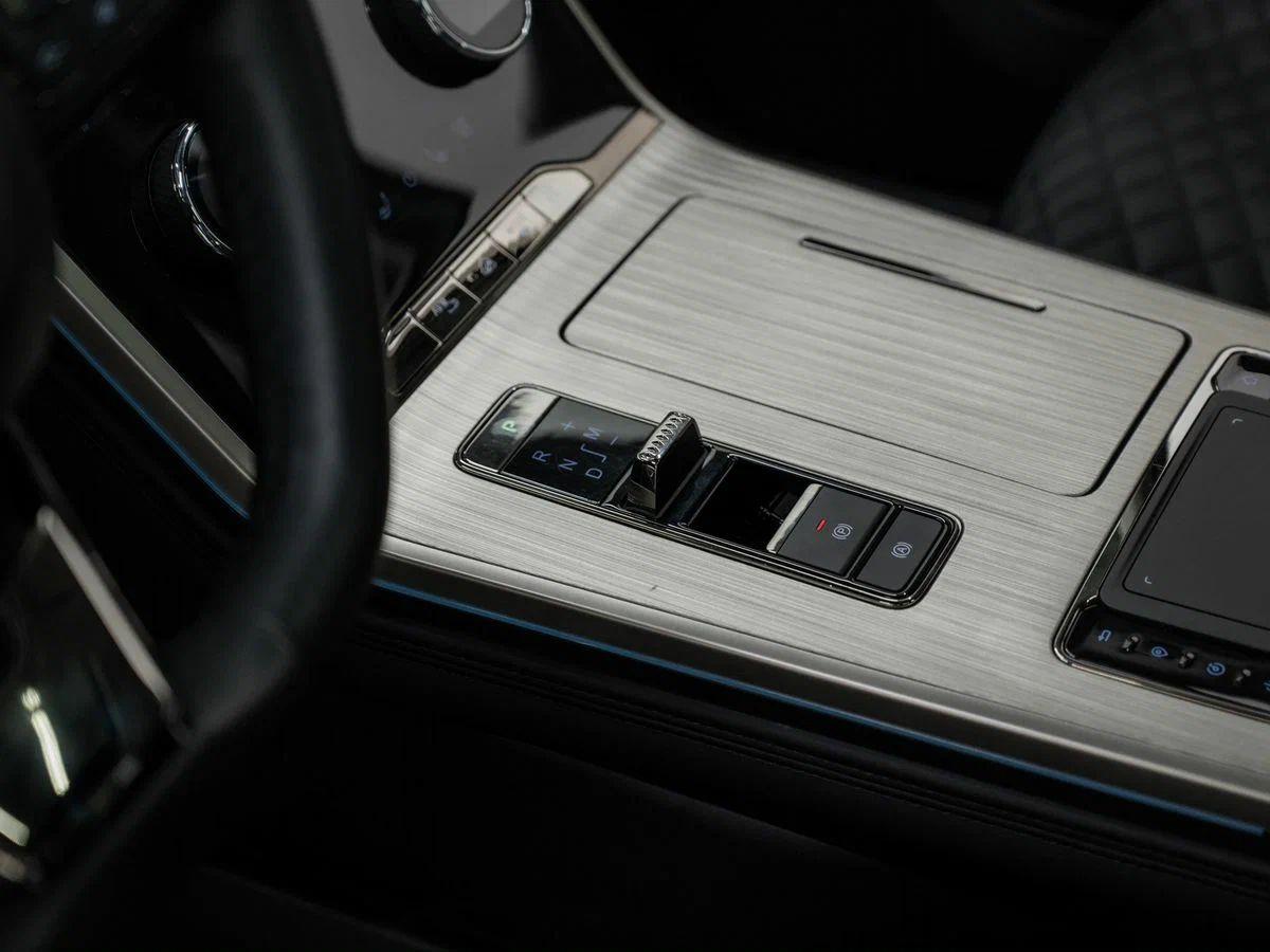 фото автомобиля 13