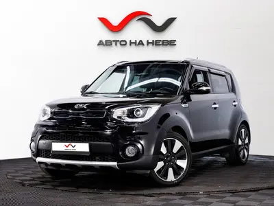 «Авто на Неве»