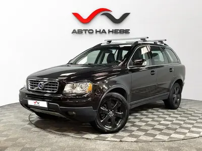 «Авто на Неве»