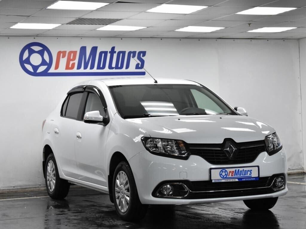 фото автомобиля 0