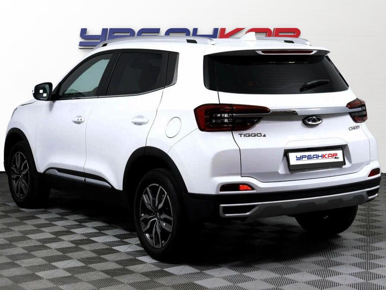 фото автомобиля 3