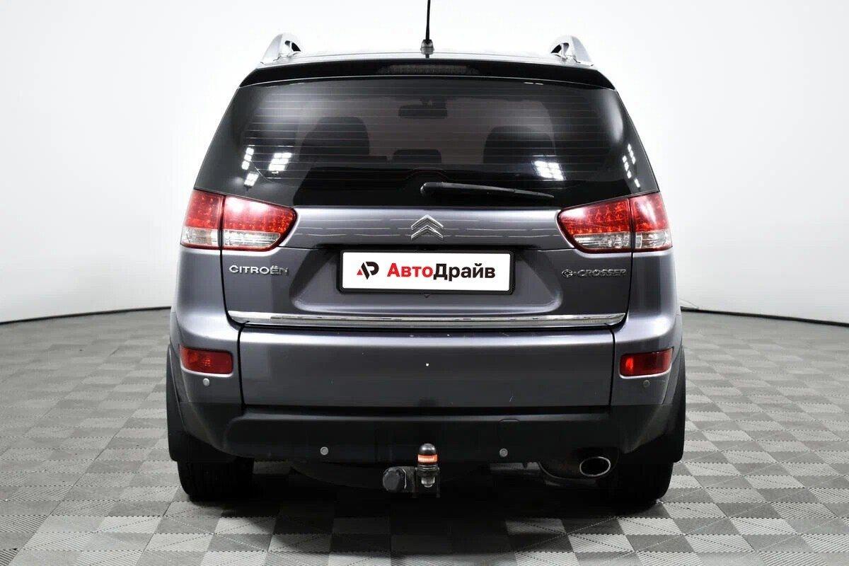 фото автомобиля 5