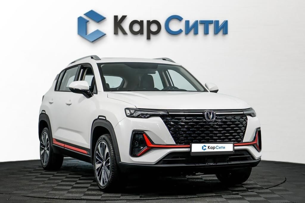 фото автомобиля 2