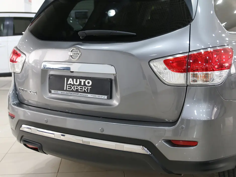 Auto Expert