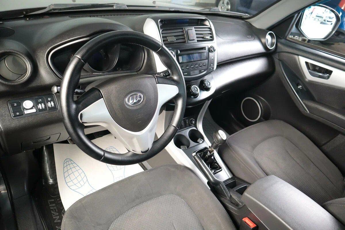 фото автомобиля 5
