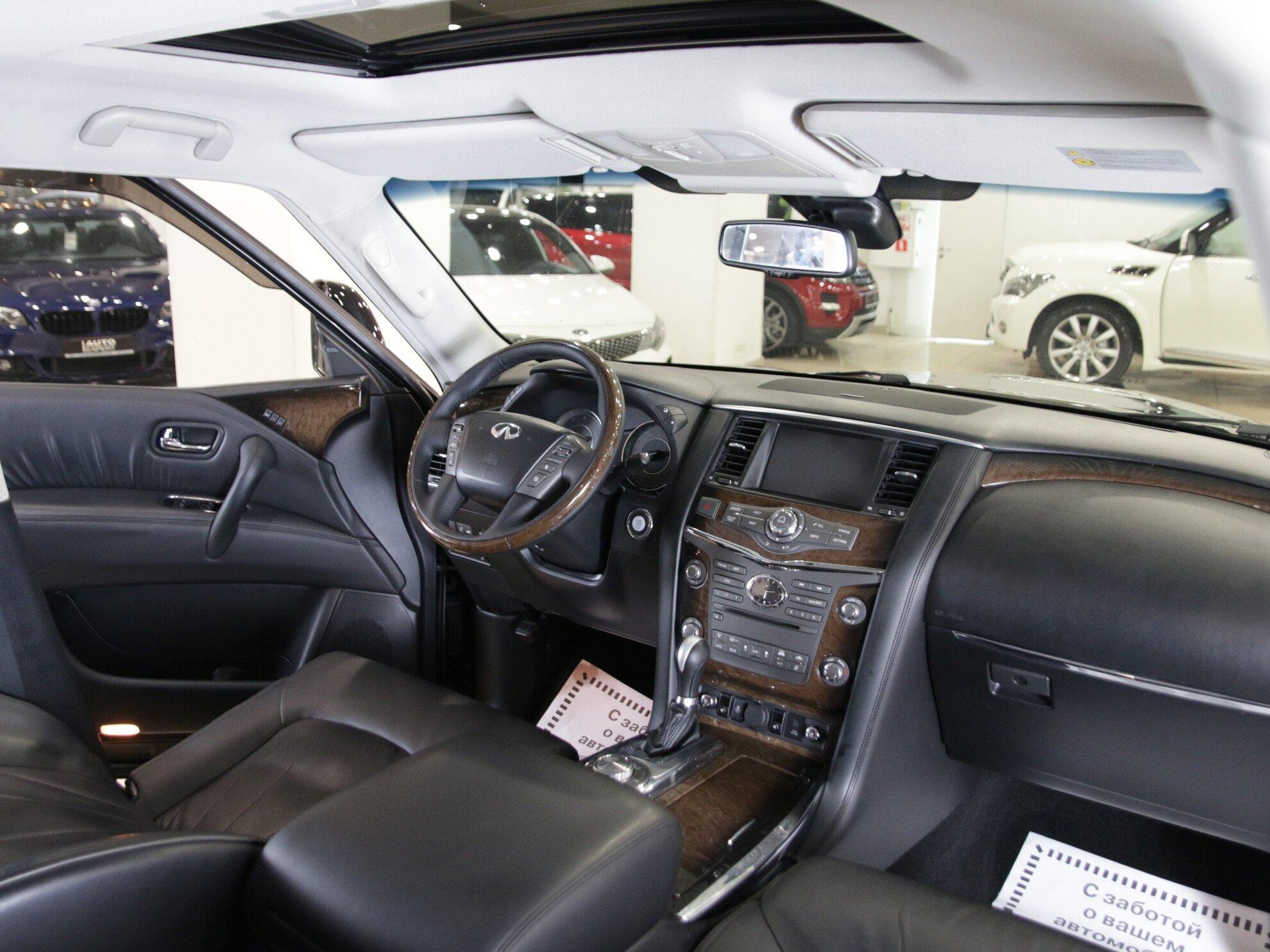 фото автомобиля 7