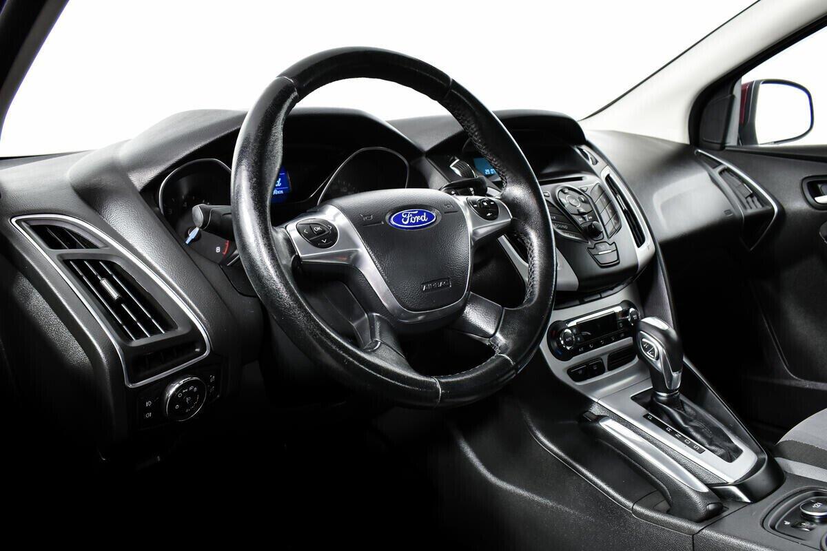 фото автомобиля 6