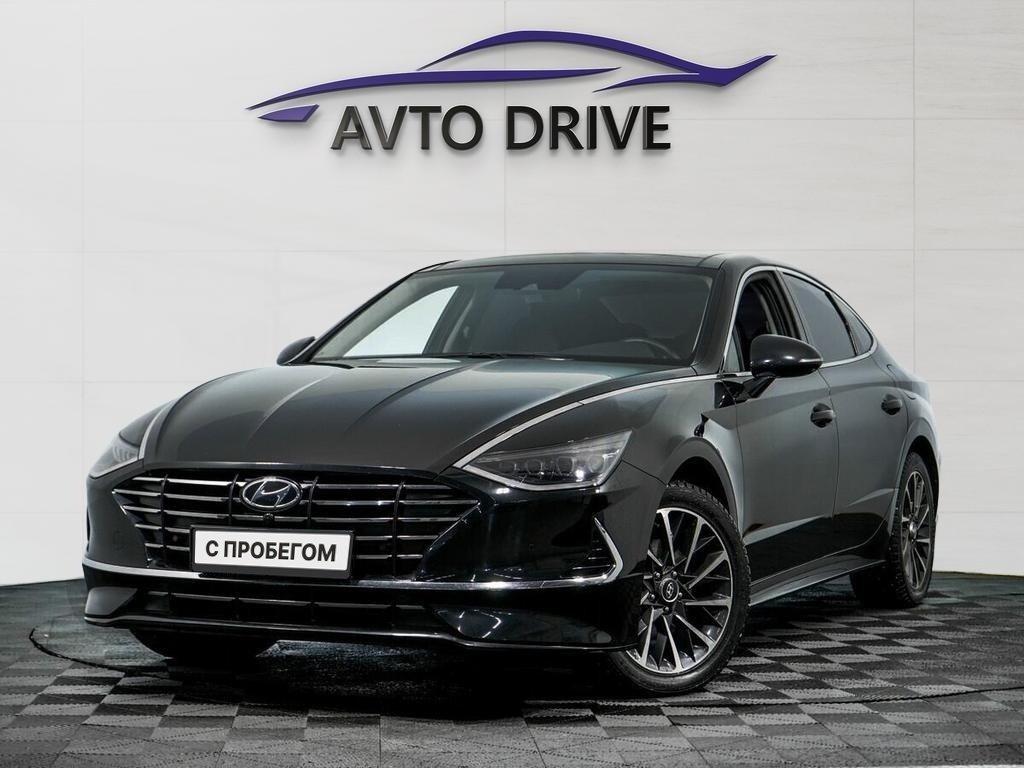 фото автомобиля 0
