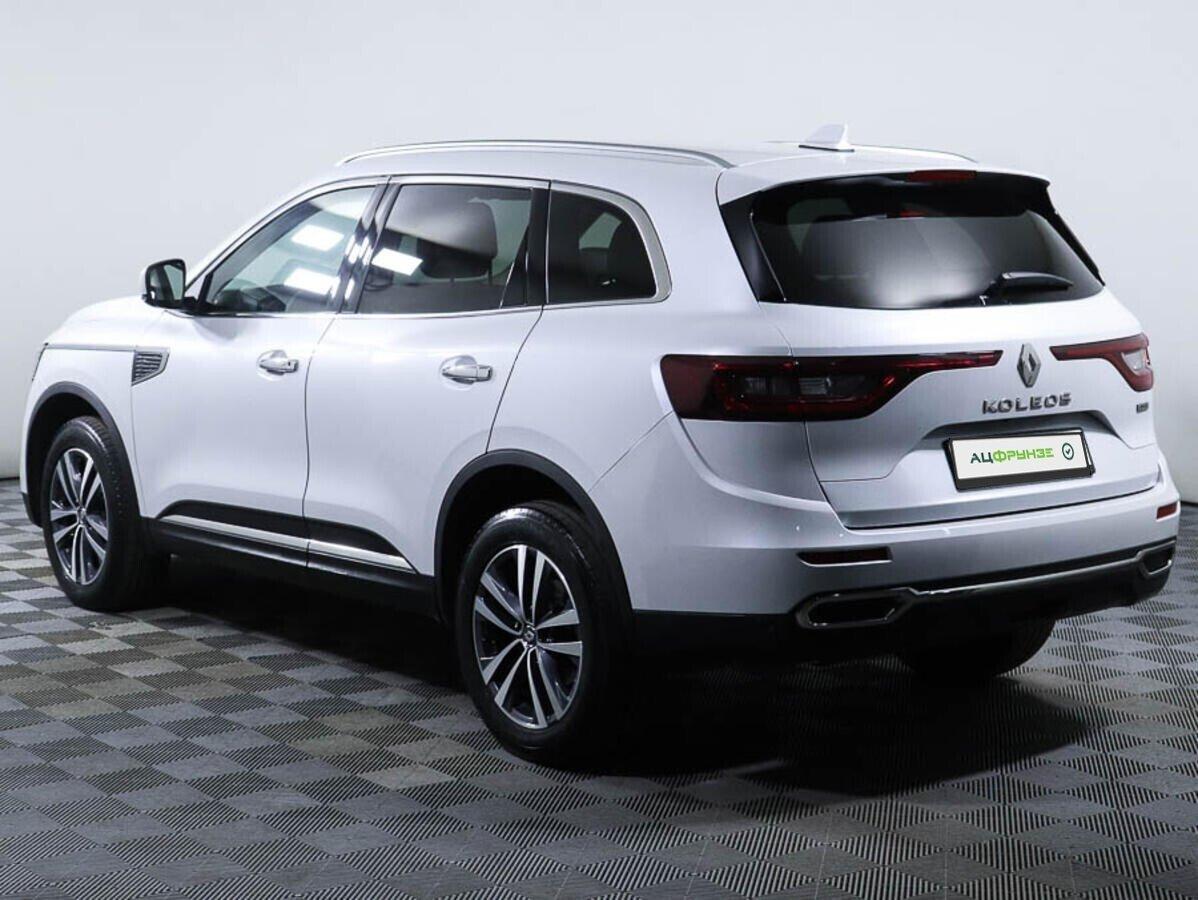 фото автомобиля 6