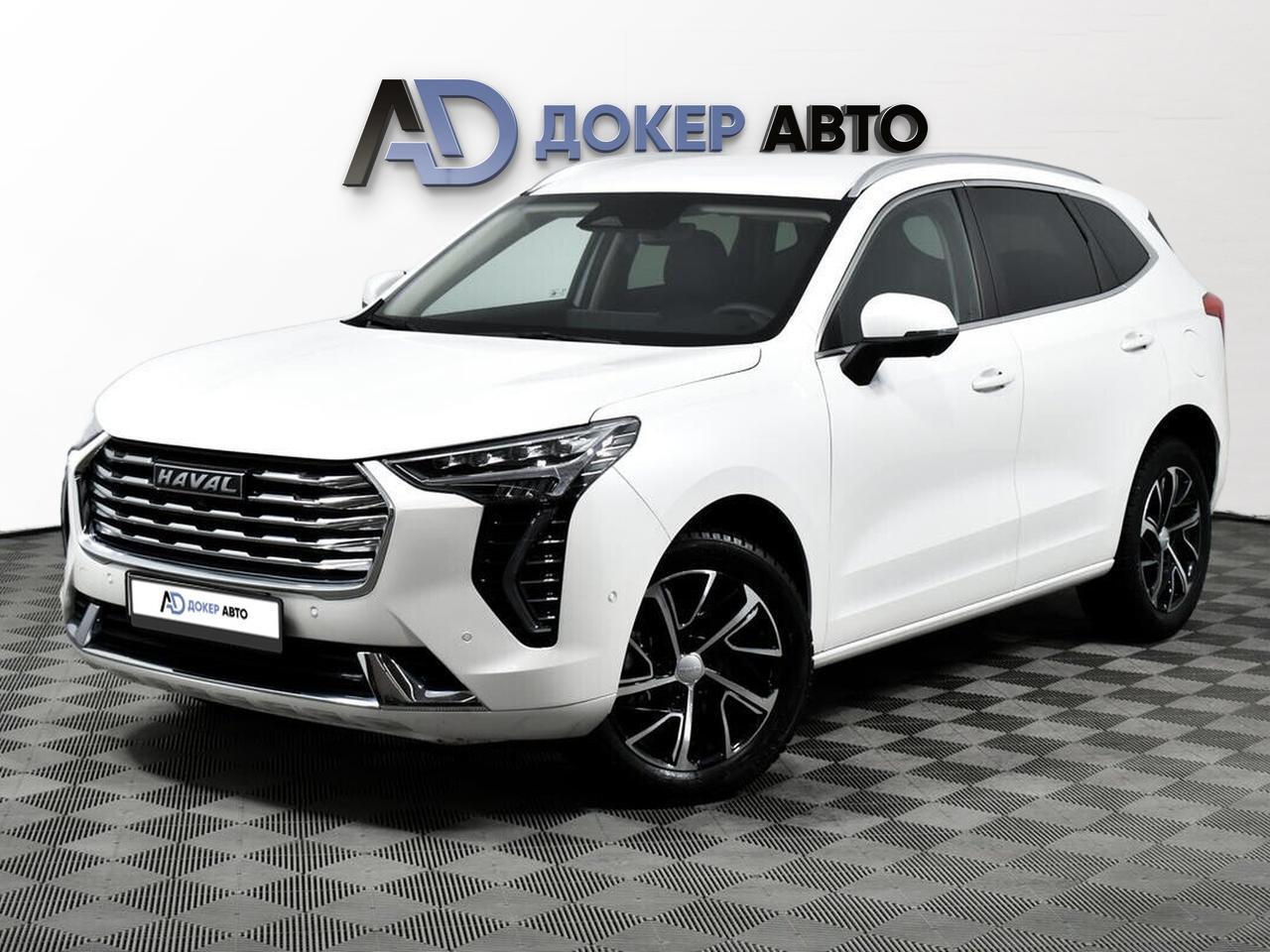 фото автомобиля 0