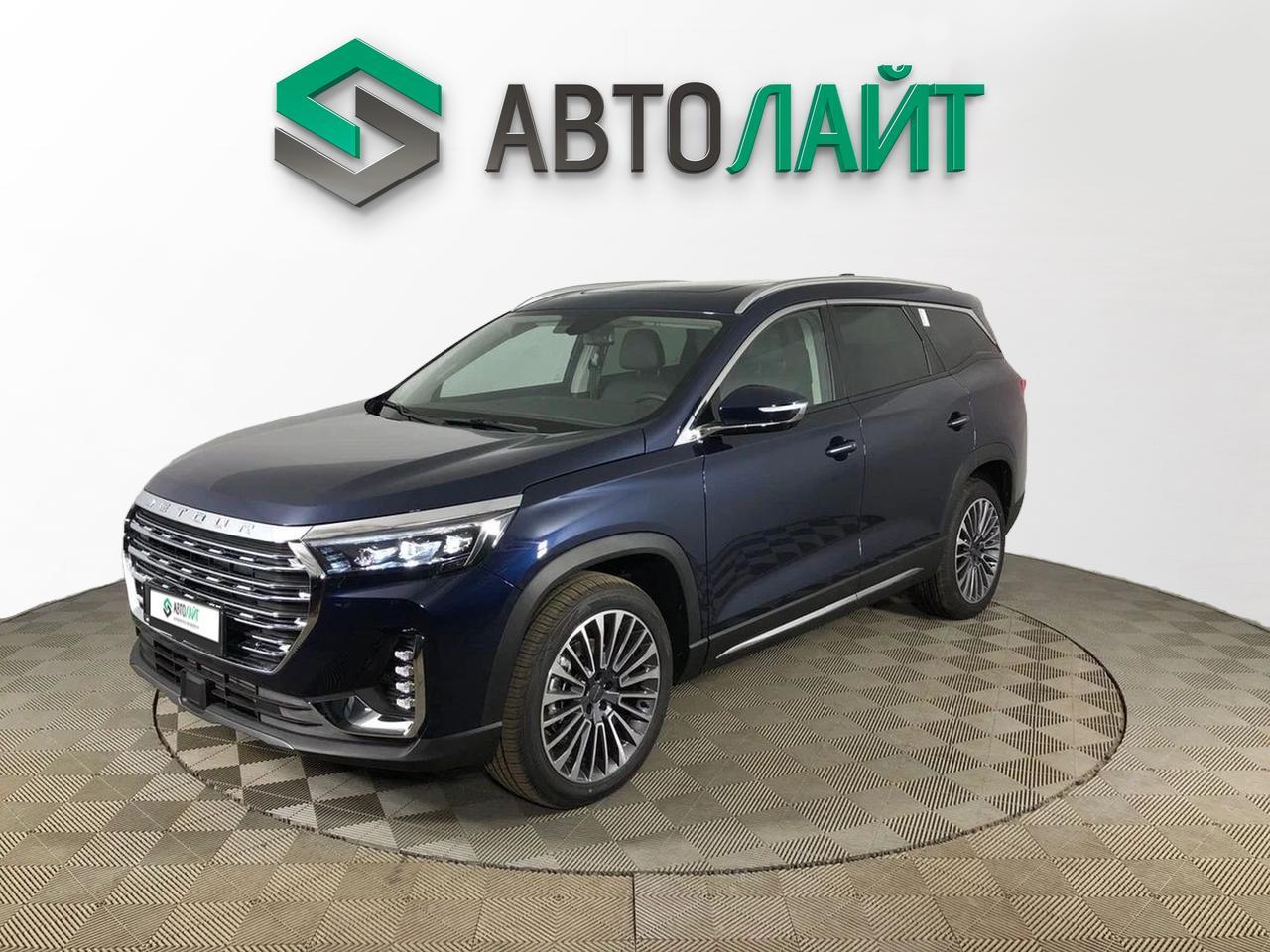 фото автомобиля 0