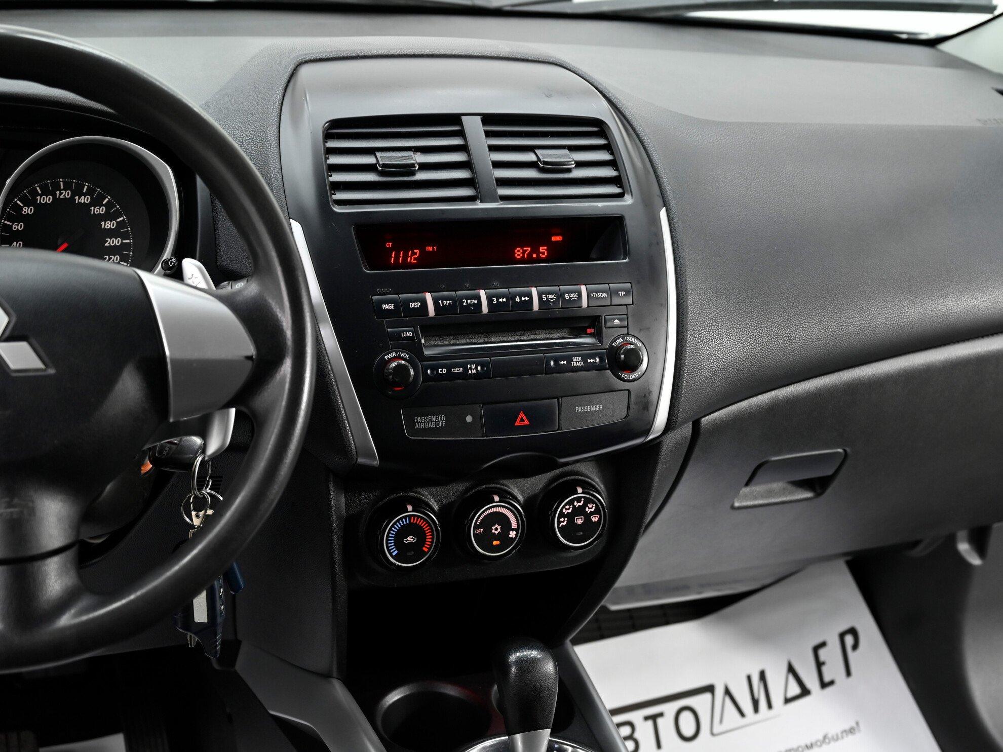 фото автомобиля 7