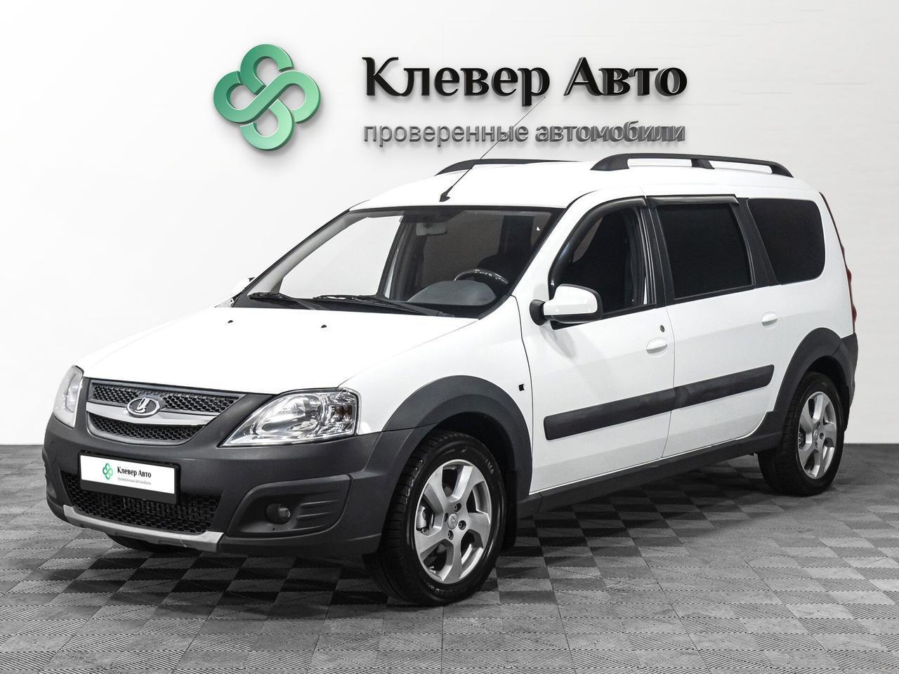 фото автомобиля 0