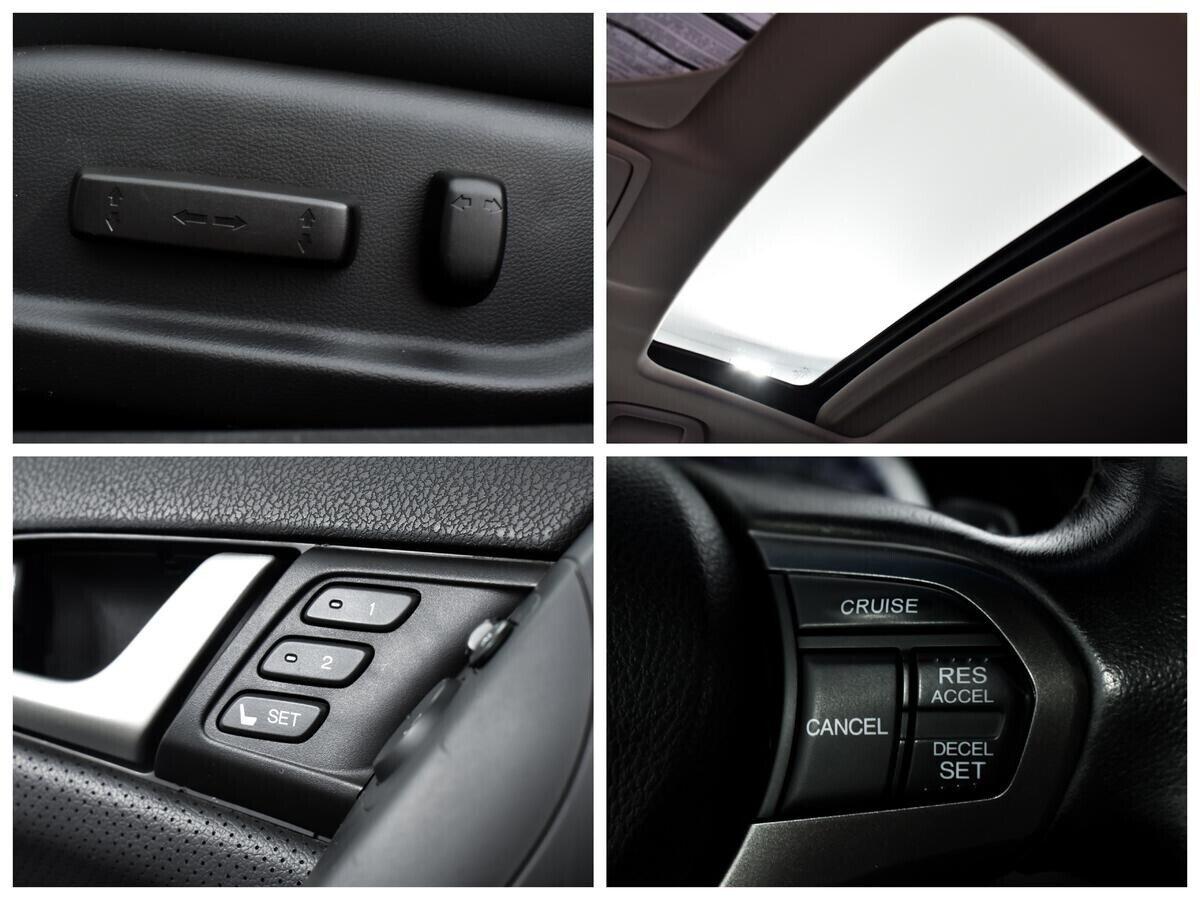 фото автомобиля 7