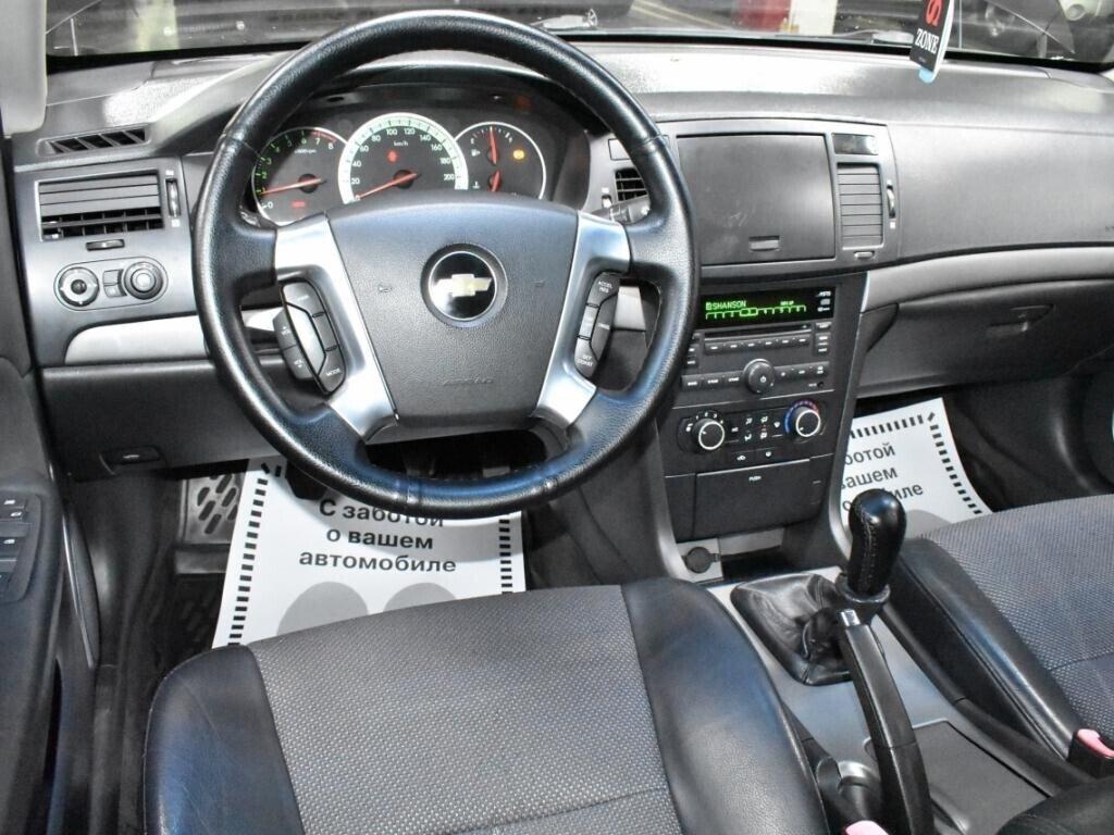 фото автомобиля 4