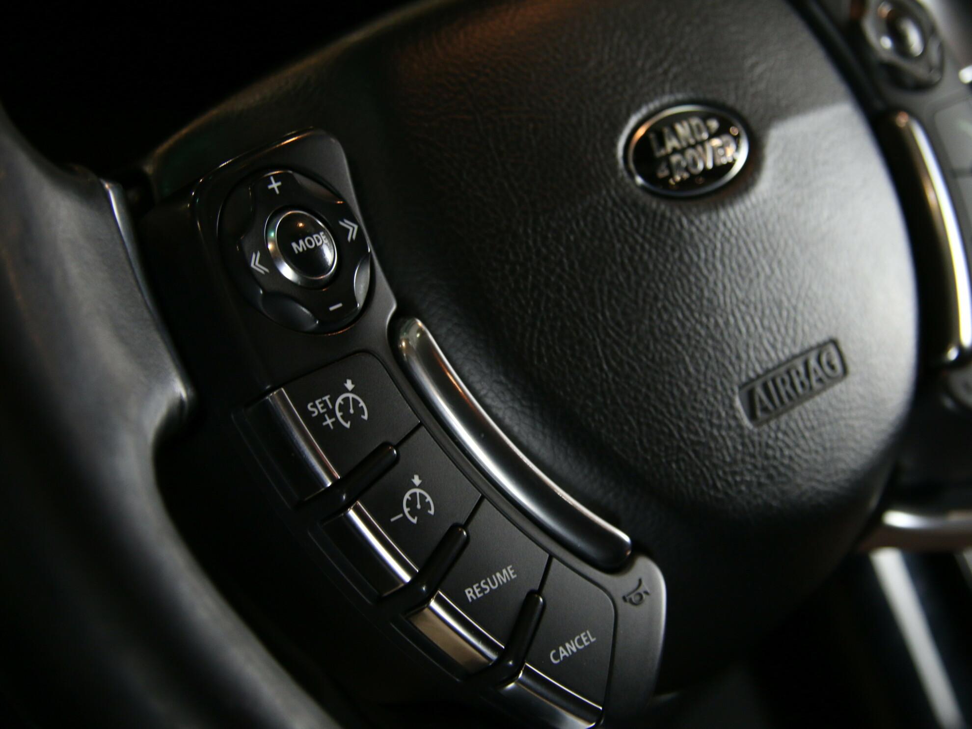 фото автомобиля 7