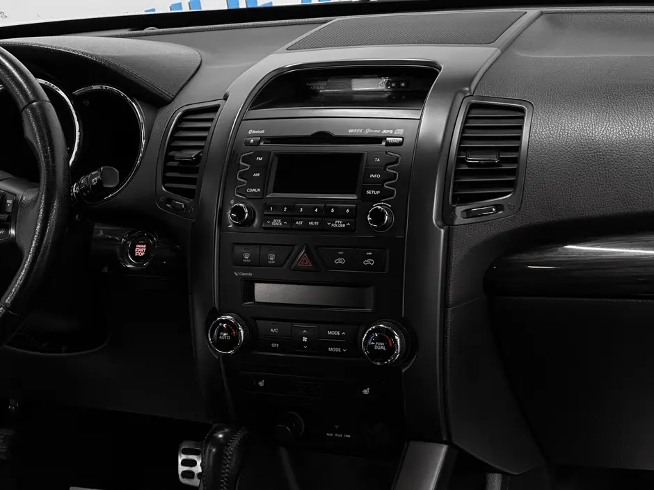 «Авто на Неве»