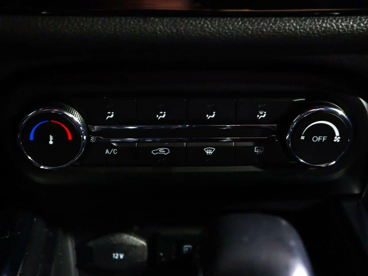 фото автомобиля 10