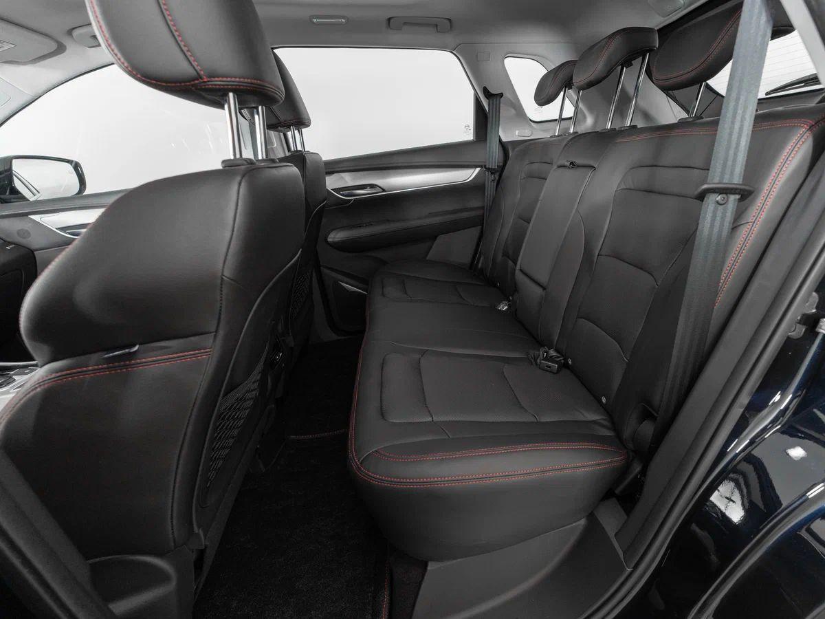 фото автомобиля 7