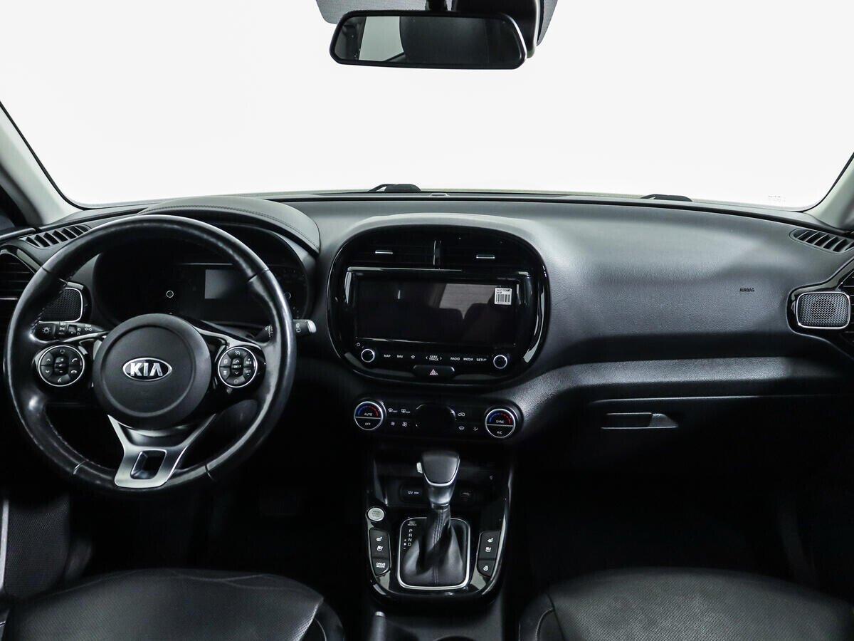 фото автомобиля 5