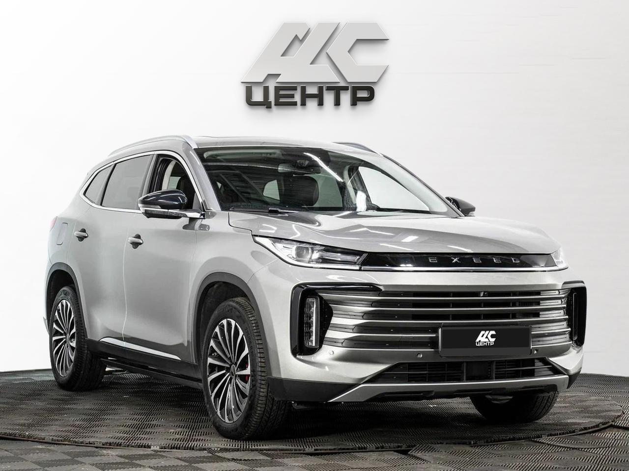 фото автомобиля 2