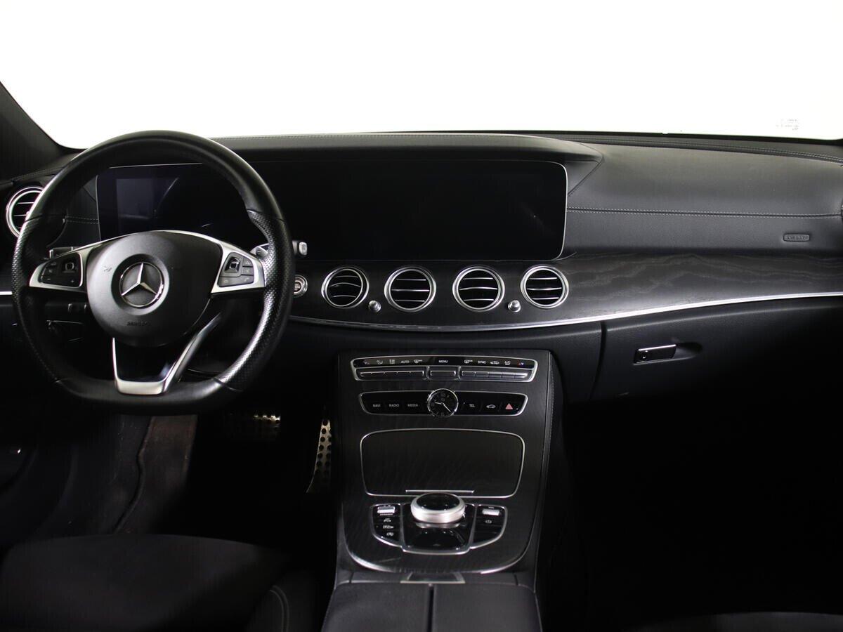 фото автомобиля 6