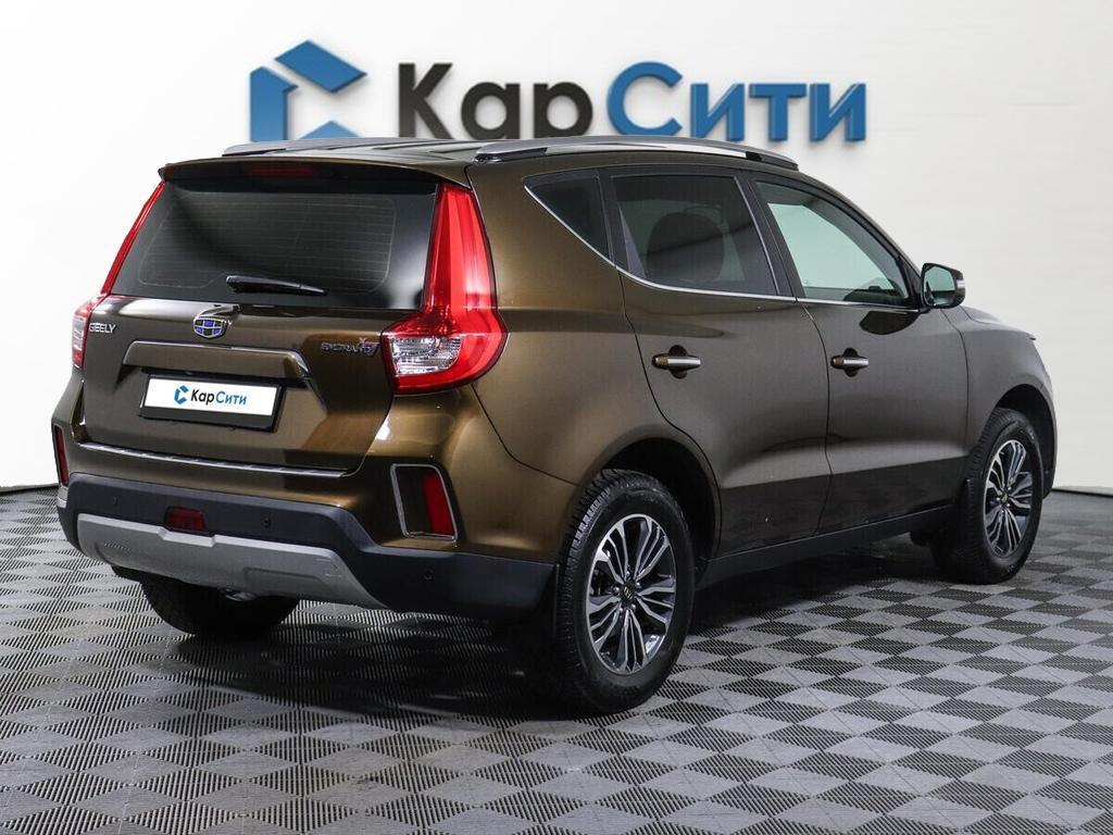 фото автомобиля 1
