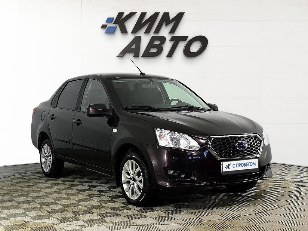 фото автомобиля 2