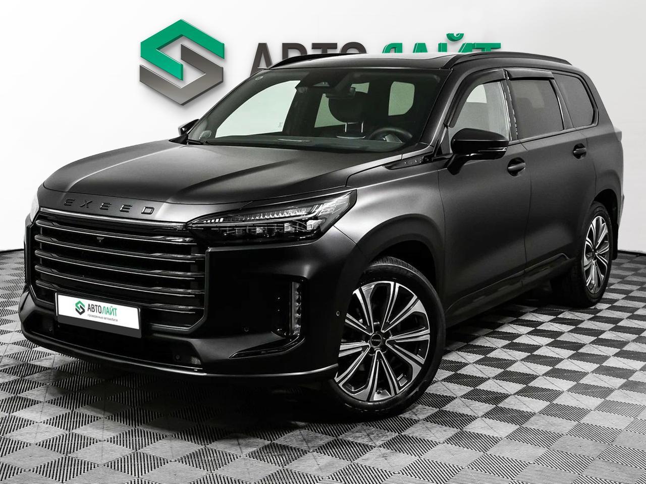 фото автомобиля 0