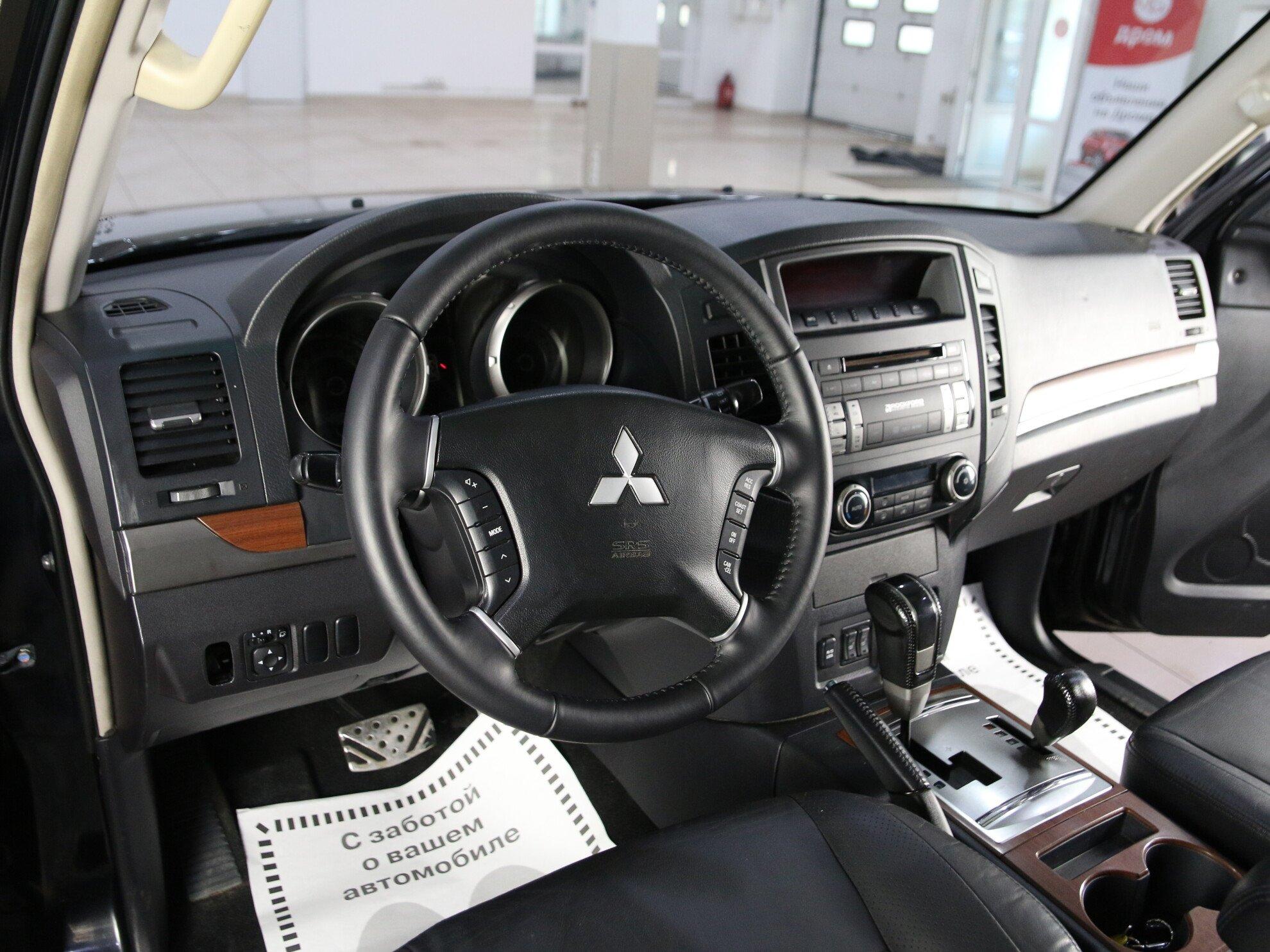 фото автомобиля 5