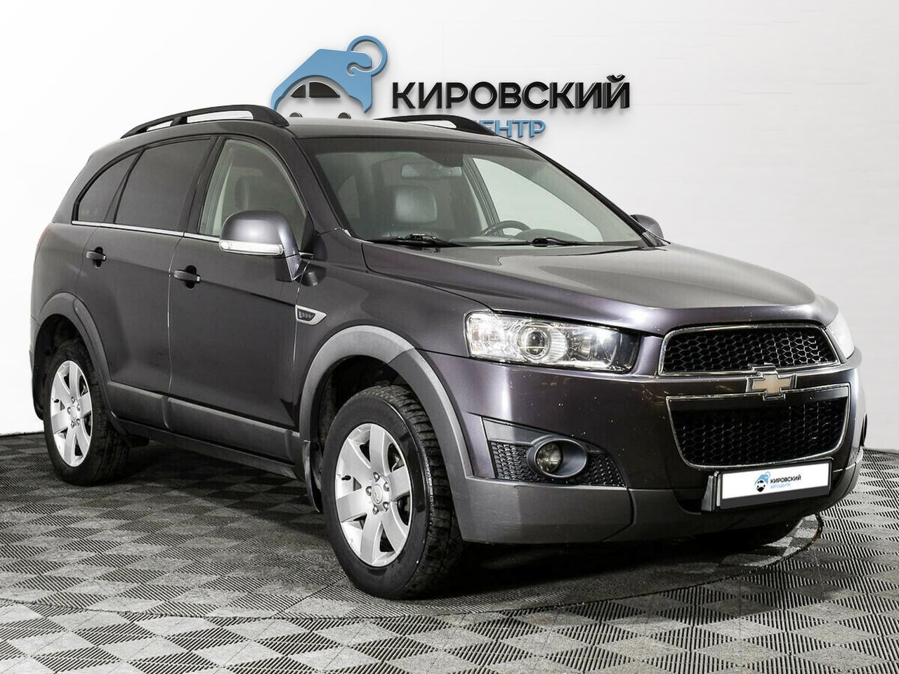 фото автомобиля 2