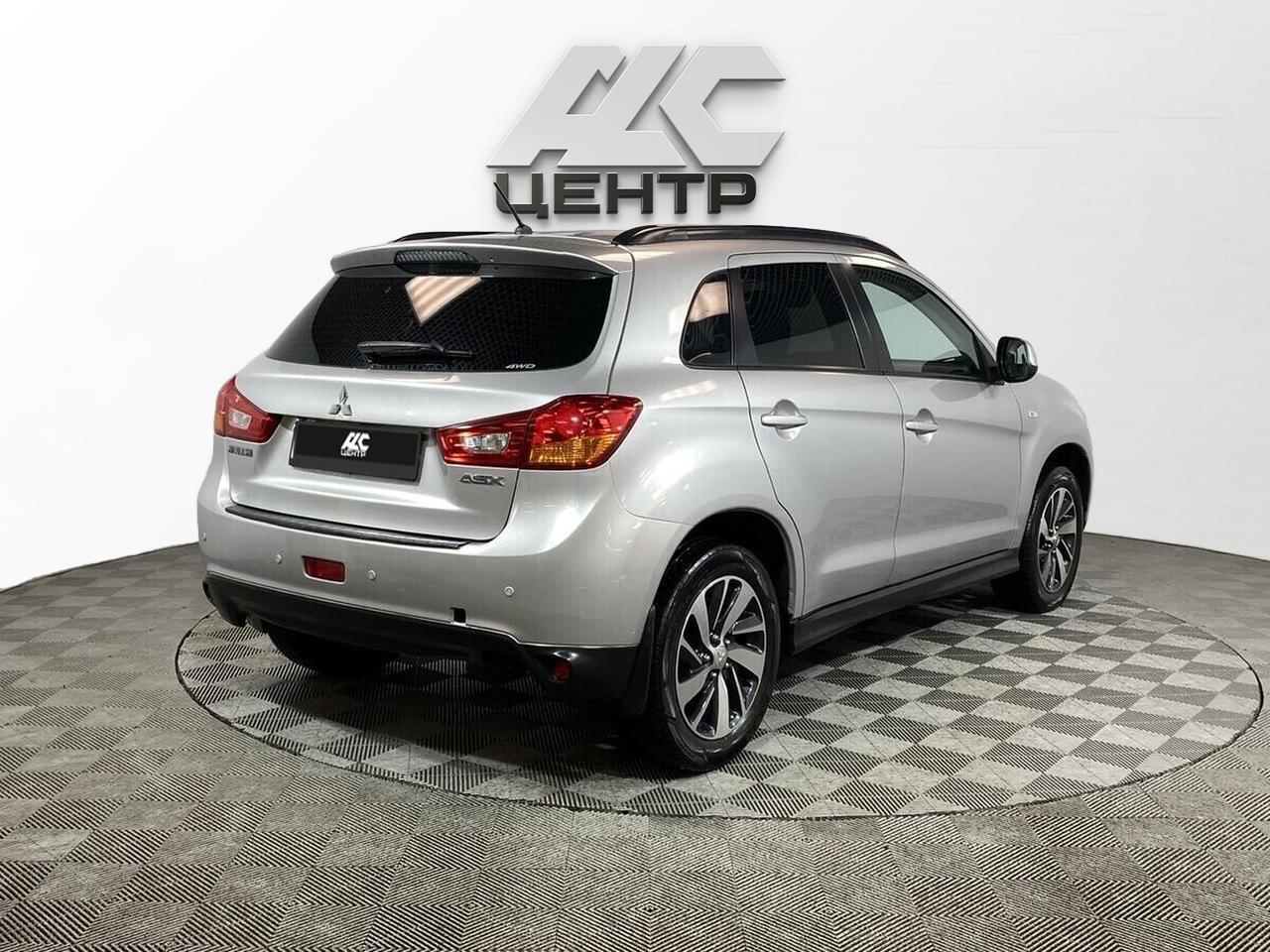 фото автомобиля 1