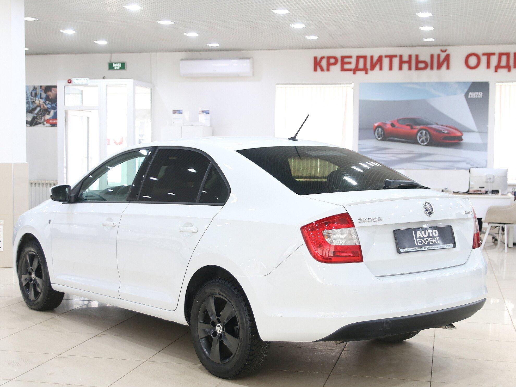 фото автомобиля 3