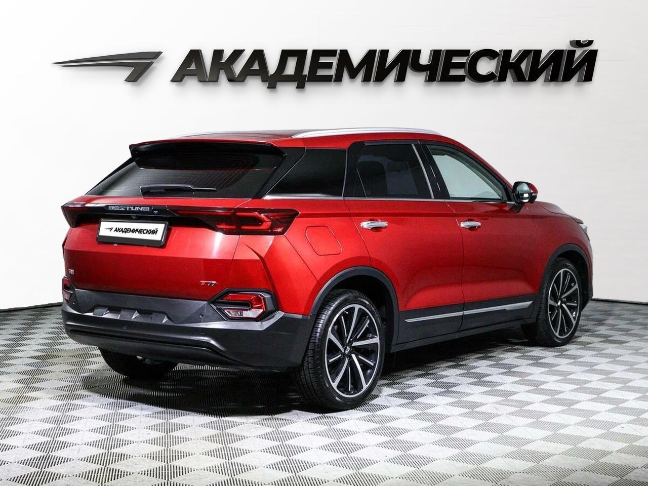 фото автомобиля 1