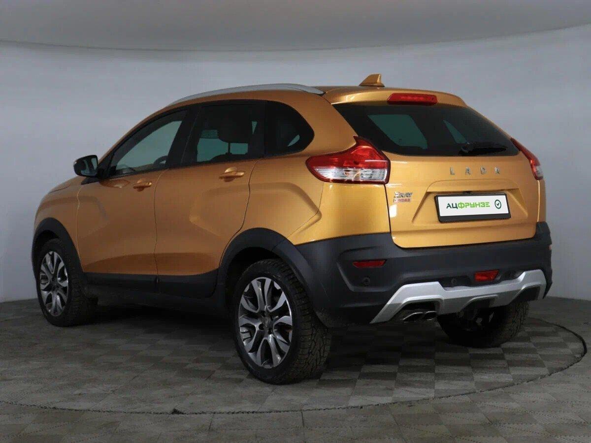 фото автомобиля 6