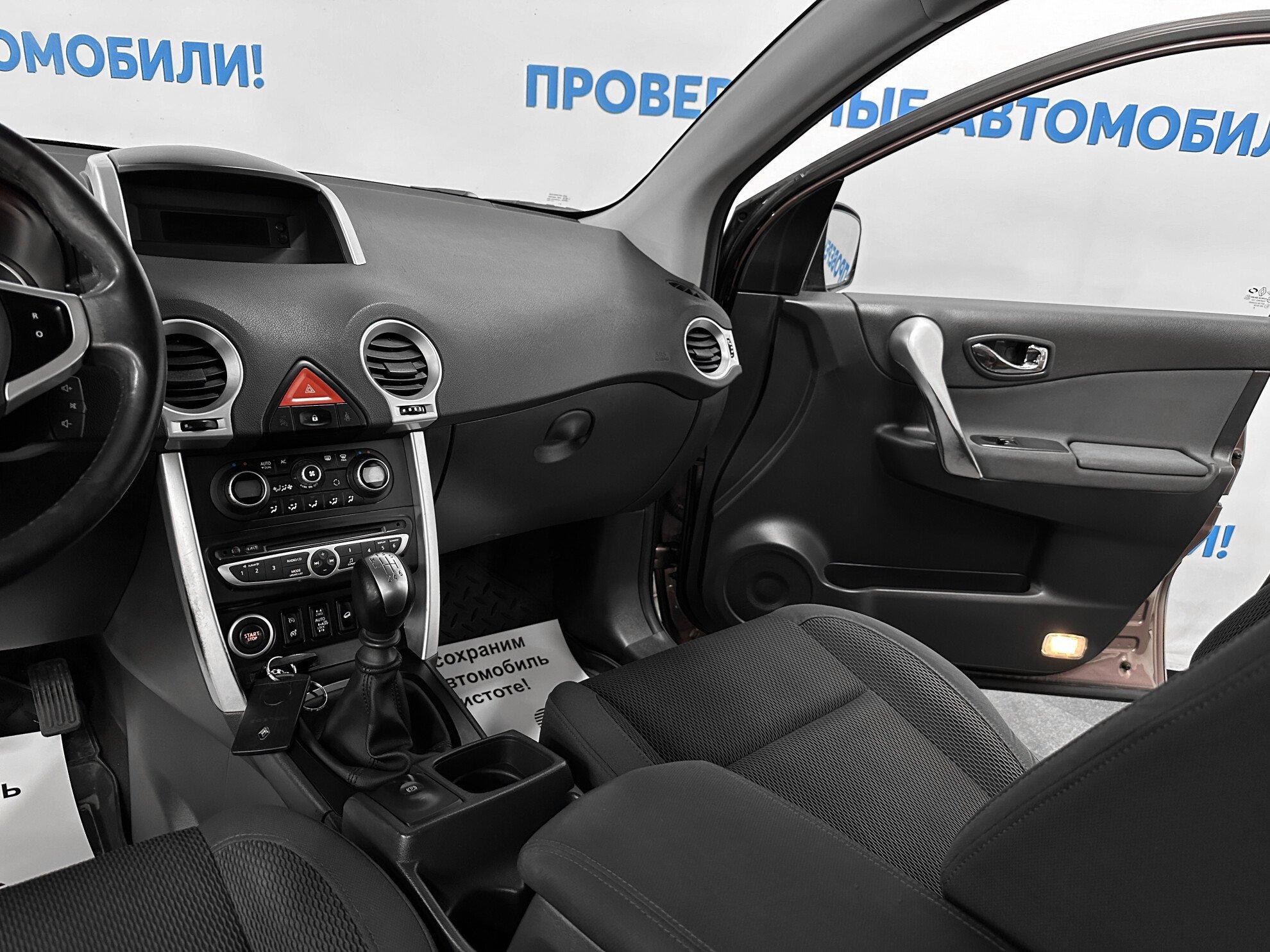 фото автомобиля 6